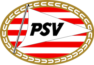PSV U19 logo